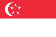 新加坡