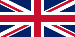 英国